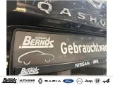 Nissan Qashqai bei Gebrauchtwagen.expert - Abbildung (8 / 15)