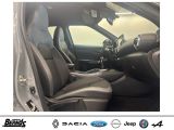 Nissan Juke bei Gebrauchtwagen.expert - Abbildung (3 / 15)