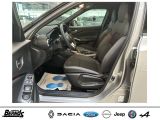 Nissan Juke bei Gebrauchtwagen.expert - Abbildung (5 / 15) Nissan Juke bei Gebrauchtwagen.expert - Abbildung (5 / 15)
