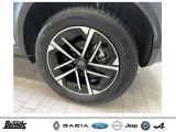 Nissan Juke bei Gebrauchtwagen.expert - Abbildung (9 / 15) Nissan Juke bei Gebrauchtwagen.expert - Abbildung (9 / 15)