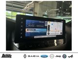 Nissan Juke bei Gebrauchtwagen.expert - Abbildung (14 / 15) Nissan Juke bei Gebrauchtwagen.expert - Abbildung (14 / 15)