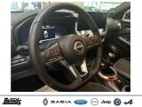 Nissan Juke bei Gebrauchtwagen.expert - Abbildung (12 / 15) Nissan Juke bei Gebrauchtwagen.expert - Abbildung (12 / 15)