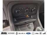 Ford Ka bei Gebrauchtwagen.expert - Abbildung (14 / 15)