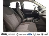 Ford Ka bei Gebrauchtwagen.expert - Abbildung (7 / 15)