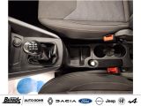 Ford Ka bei Gebrauchtwagen.expert - Abbildung (15 / 15)