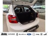 Ford Ka bei Gebrauchtwagen.expert - Abbildung (9 / 15)