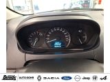 Ford Ka bei Gebrauchtwagen.expert - Abbildung (11 / 15)