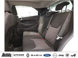 Ford Ka bei Gebrauchtwagen.expert - Abbildung (6 / 15)
