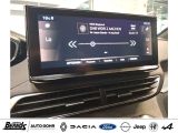 Peugeot 3008 bei Gebrauchtwagen.expert - Abbildung (14 / 15)