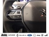 Peugeot 3008 bei Gebrauchtwagen.expert - Abbildung (10 / 15)