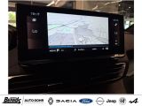 Peugeot 3008 bei Gebrauchtwagen.expert - Abbildung (15 / 15)