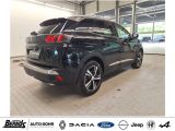 Peugeot 3008 bei Gebrauchtwagen.expert - Abbildung (3 / 15)