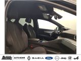 Peugeot 3008 bei Gebrauchtwagen.expert - Abbildung (7 / 15)