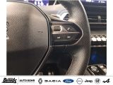 Peugeot 3008 bei Gebrauchtwagen.expert - Abbildung (11 / 15)