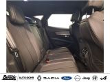 Peugeot 3008 bei Gebrauchtwagen.expert - Abbildung (8 / 15)