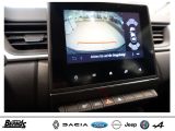 Renault Captur bei Gebrauchtwagen.expert - Abbildung (15 / 15)