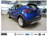 Renault Captur bei Gebrauchtwagen.expert - Abbildung (6 / 15)