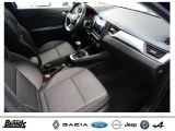 Renault Captur bei Gebrauchtwagen.expert - Abbildung (3 / 15)