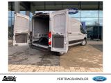 Ford Andere bei Gebrauchtwagen.expert - Abbildung (8 / 15)
