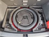 Seat Ateca bei Gebrauchtwagen.expert - Abbildung (14 / 15) Seat Ateca bei Gebrauchtwagen.expert - Abbildung (14 / 15)
