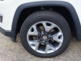 Jeep Compass bei Gebrauchtwagen.expert - Abbildung (3 / 15)