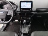 Ford EcoSport bei Gebrauchtwagen.expert - Abbildung (8 / 15)