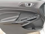 Ford EcoSport bei Gebrauchtwagen.expert - Abbildung (10 / 15)