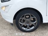 Ford EcoSport bei Gebrauchtwagen.expert - Abbildung (3 / 15)