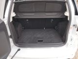 Ford EcoSport bei Gebrauchtwagen.expert - Abbildung (12 / 15)