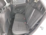 Ford EcoSport bei Gebrauchtwagen.expert - Abbildung (6 / 15)