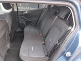 Ford Focus Turnier bei Gebrauchtwagen.expert - Abbildung (6 / 15)