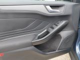Ford Focus Turnier bei Gebrauchtwagen.expert - Abbildung (10 / 15)