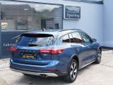 Ford Focus Turnier bei Gebrauchtwagen.expert - Abbildung (2 / 15)