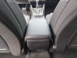 Ford Focus Turnier bei Gebrauchtwagen.expert - Abbildung (9 / 15)