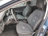 Ford Focus Turnier bei Gebrauchtwagen.expert - Abbildung (5 / 15)