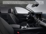 Audi A4 bei Gebrauchtwagen.expert - Abbildung (13 / 15) Audi A4 bei Gebrauchtwagen.expert - Abbildung (13 / 15)