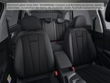 Audi A4 bei Gebrauchtwagen.expert - Abbildung (14 / 15) Audi A4 bei Gebrauchtwagen.expert - Abbildung (14 / 15)