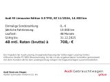 Audi S5 bei Gebrauchtwagen.expert - Abbildung (3 / 15)