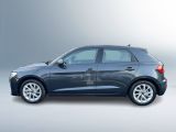 Audi A1 Sportback bei Gebrauchtwagen.expert - Abbildung (4 / 15)