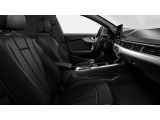 Audi A4 bei Gebrauchtwagen.expert - Abbildung (10 / 13)