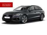 Audi A4 bei Gebrauchtwagen.expert - Abbildung (2 / 13)