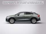 Audi Q3 bei Gebrauchtwagen.expert - Abbildung (3 / 15)