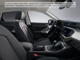 Audi Q3 bei Gebrauchtwagen.expert - Abbildung (13 / 15)
