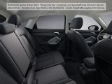 Audi Q3 bei Gebrauchtwagen.expert - Abbildung (15 / 15)