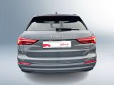 Audi Q3 bei Gebrauchtwagen.expert - Abbildung (5 / 15) Audi Q3 bei Gebrauchtwagen.expert - Abbildung (5 / 15)