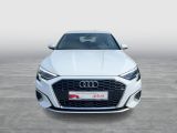 Audi A3 Sportback bei Gebrauchtwagen.expert - Abbildung (11 / 15) Audi A3 Sportback bei Gebrauchtwagen.expert - Abbildung (11 / 15)