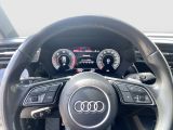 Audi A3 Sportback bei Gebrauchtwagen.expert - Abbildung (13 / 15) Audi A3 Sportback bei Gebrauchtwagen.expert - Abbildung (13 / 15)