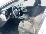 Audi A3 Sportback bei Gebrauchtwagen.expert - Abbildung (12 / 15) Audi A3 Sportback bei Gebrauchtwagen.expert - Abbildung (12 / 15)