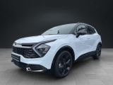 Kia Sportage bei Gebrauchtwagen.expert - Abbildung (2 / 15)
