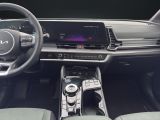 Kia Sportage bei Gebrauchtwagen.expert - Abbildung (15 / 15)